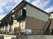 小金原ハイツ
