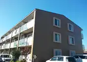 ヴェルドミールヤジマ
