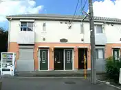 クラヴィエ梶野