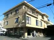 ナカムラマンション