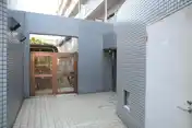 アソシエール糀谷