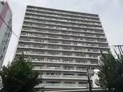 リビオ国分寺ステーションアベニュー