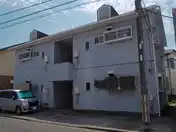 ハイツアイハラC
