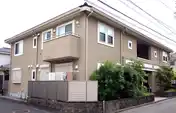 クレール