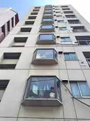 ドルメン五反田