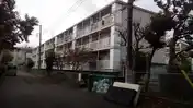 相模原高根