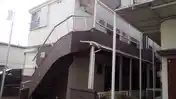 ベル・ハイツ
