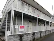 カーサ湘南