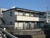 エミネンスSUZUKI