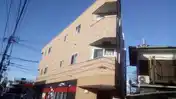 メドンドリラ