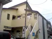 グリーンハイム