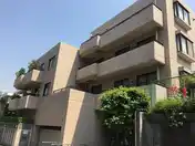 グランディコア中野弥生町