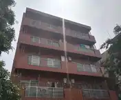 ジェントリー神奈川新町