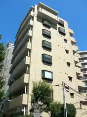 クレストK2