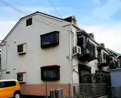 コンフォートセブン