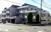 フォレスト