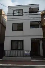 テイスティコート