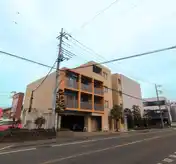 ヴェラ・ヴィータ上尾