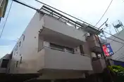 サウスアーク