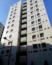 カスタリア茅場町