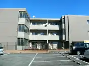 グランフォース富士見台