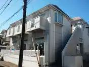 サニースポット経堂