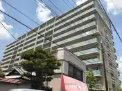 オハナ蕨錦町