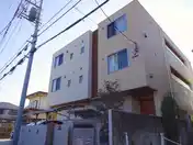 アネーロ