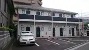 パレスまどか