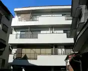 アイランドハイツ