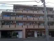 リヴレ清水の森