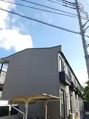 レオパレスモワ ピエス