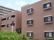 メゾン トーランクウィル