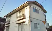 コーポ平沢