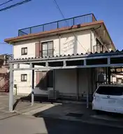 ふじハイツ