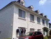 ヴェルテ奥西パートII