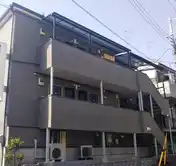 DMハイツ高田