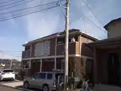 メゾン・クレール