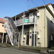一福ハイム
