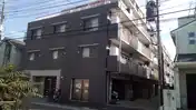 ベルフォート小田急相模原