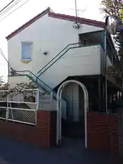クランジュ