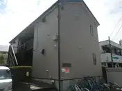 パセオ・リレント