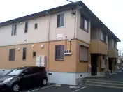グリーンミヤ