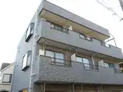 マイプラザミナト