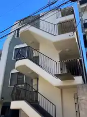 ピロティフジイ