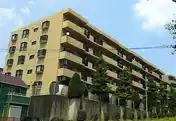 ウェルハイムあざみ野