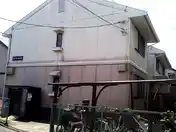 カーサ光ヶ丘