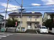 センターコート1