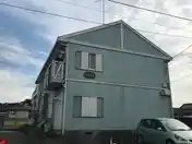 ドエルT・I・A