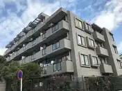 グリーンコーポ和光弐番館